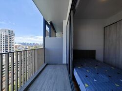 TRE Residences (D14), Condominium #479733311